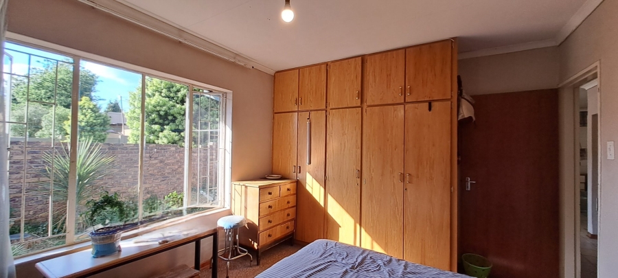 2 Bedroom Property for Sale in Panorama Free State